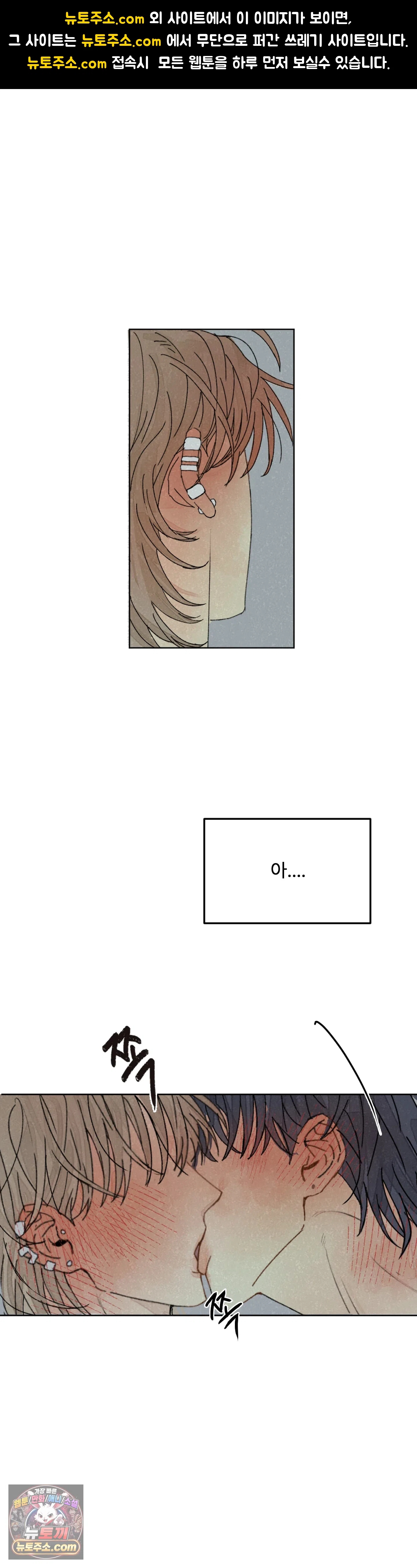 001.jpg