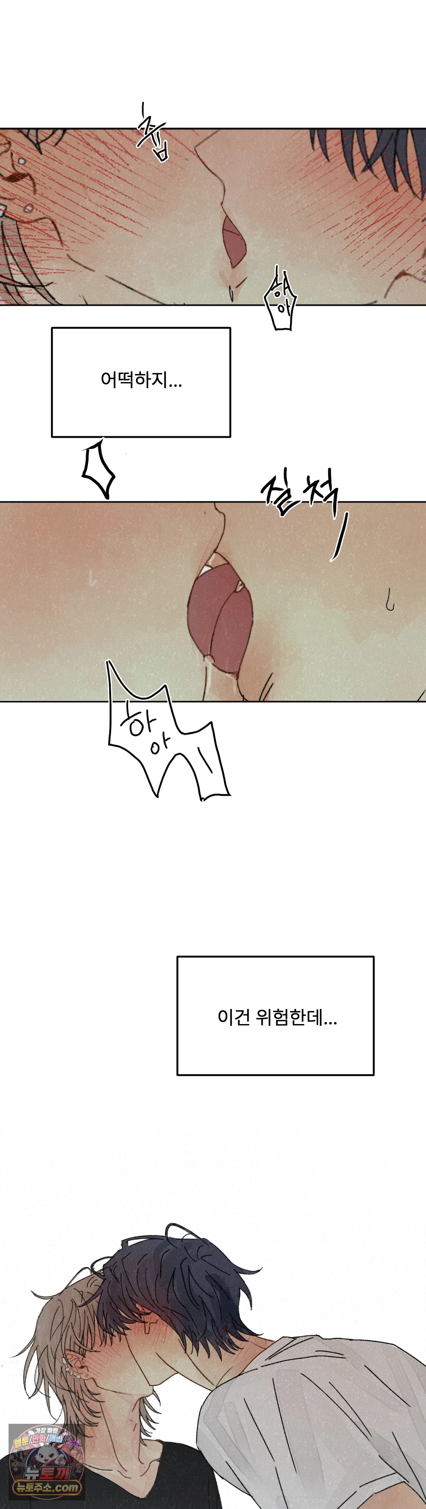 002.jpg