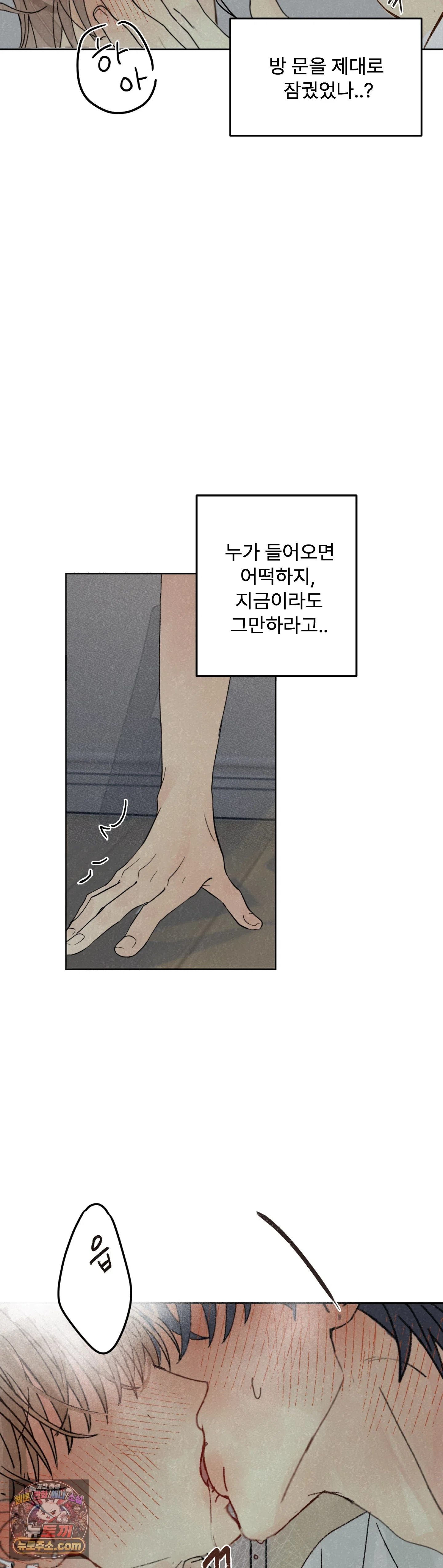 004.jpg