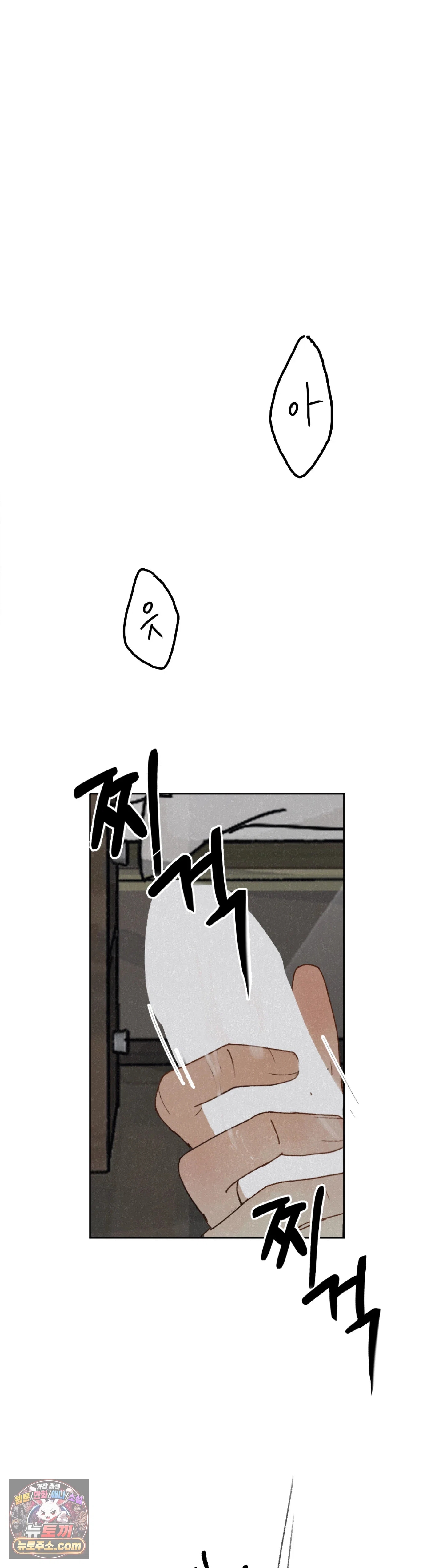 009.jpg
