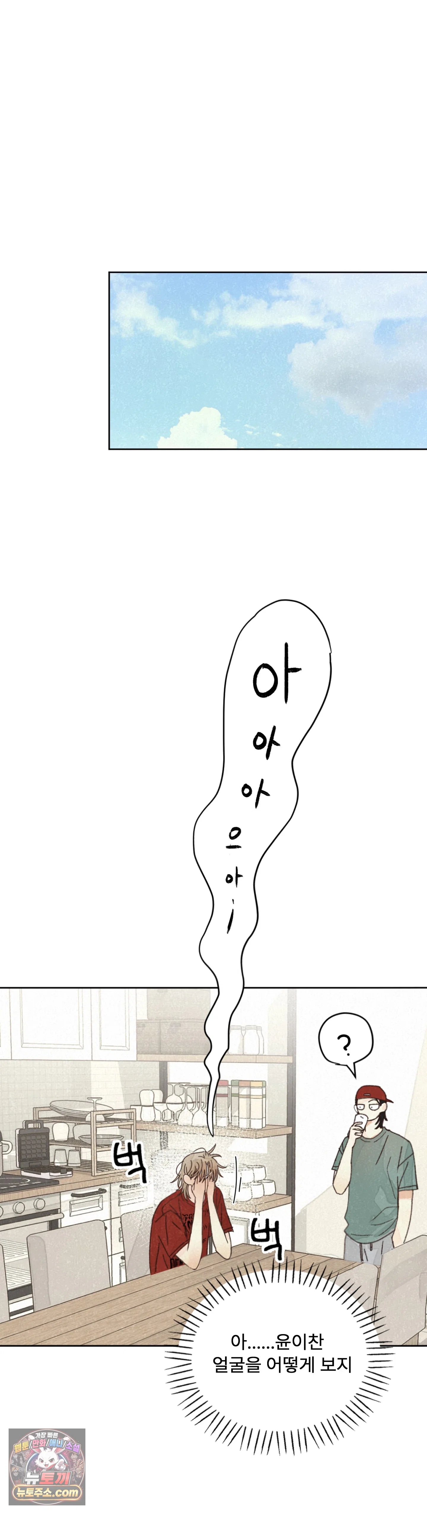 015.jpg