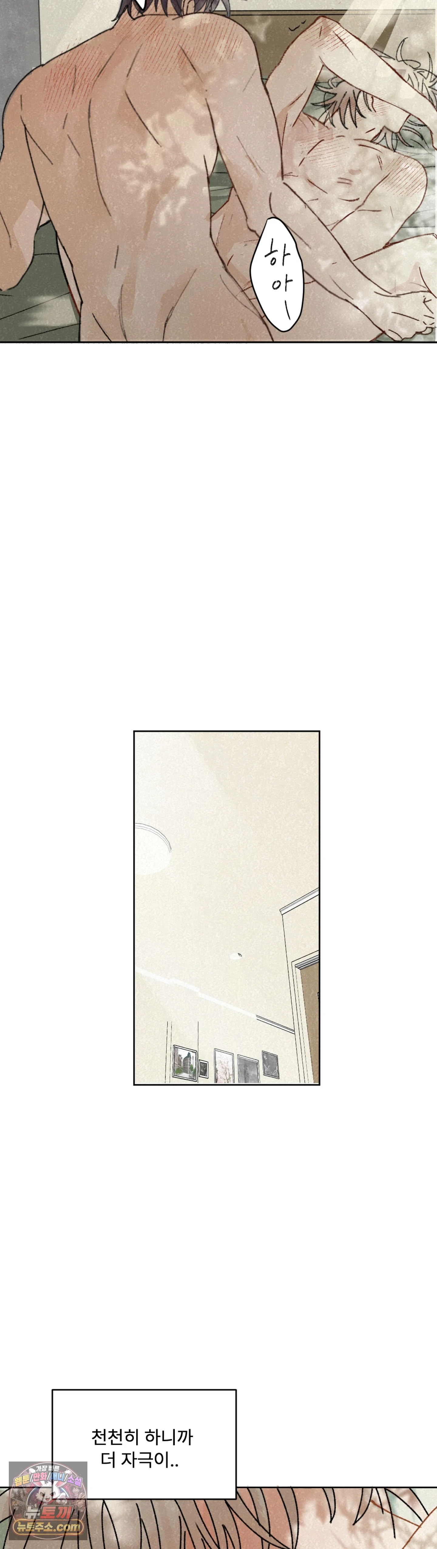 021.jpg