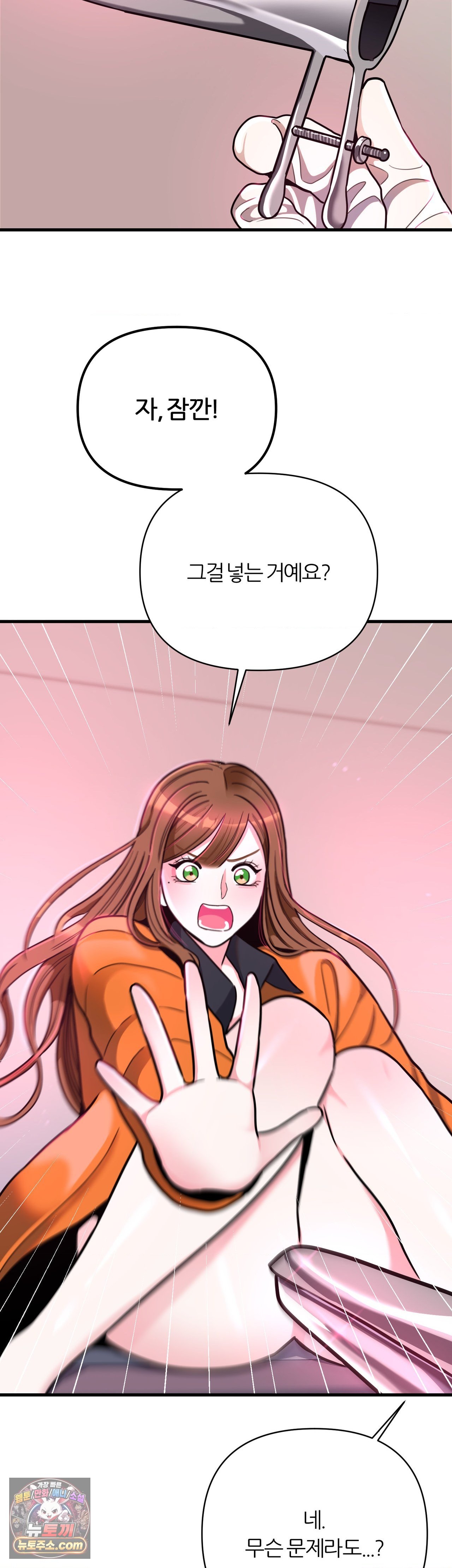 002.jpg