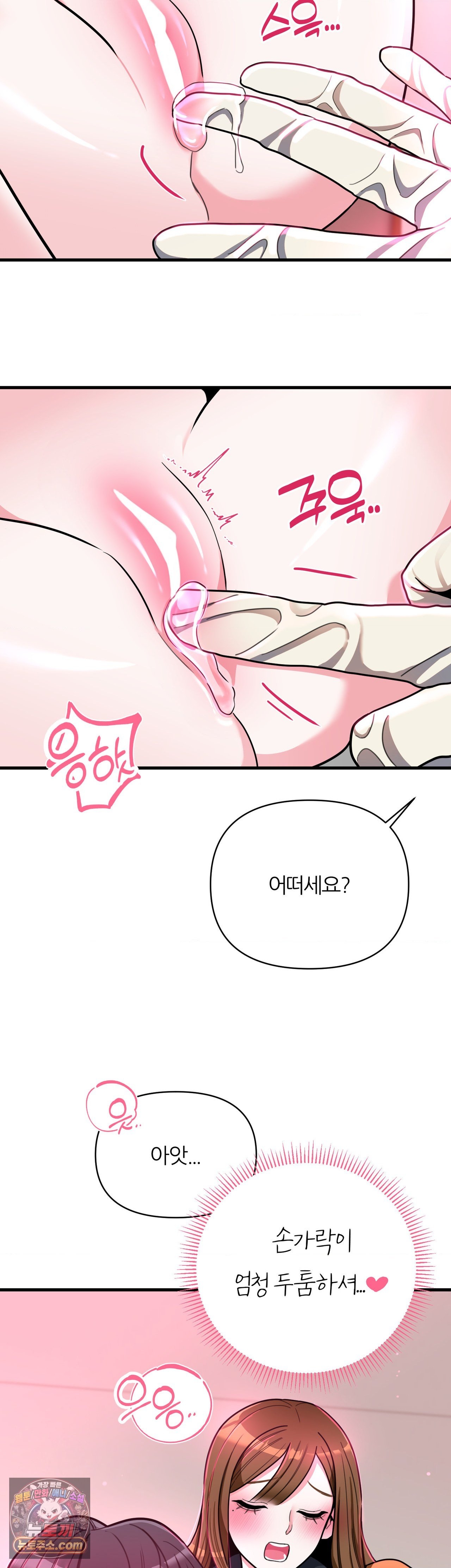 006.jpg