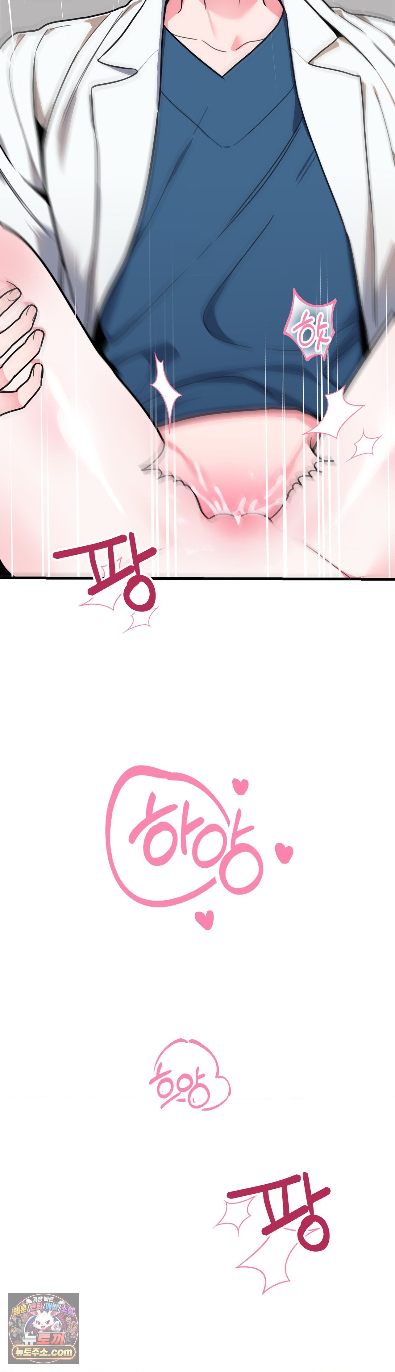 003.jpg