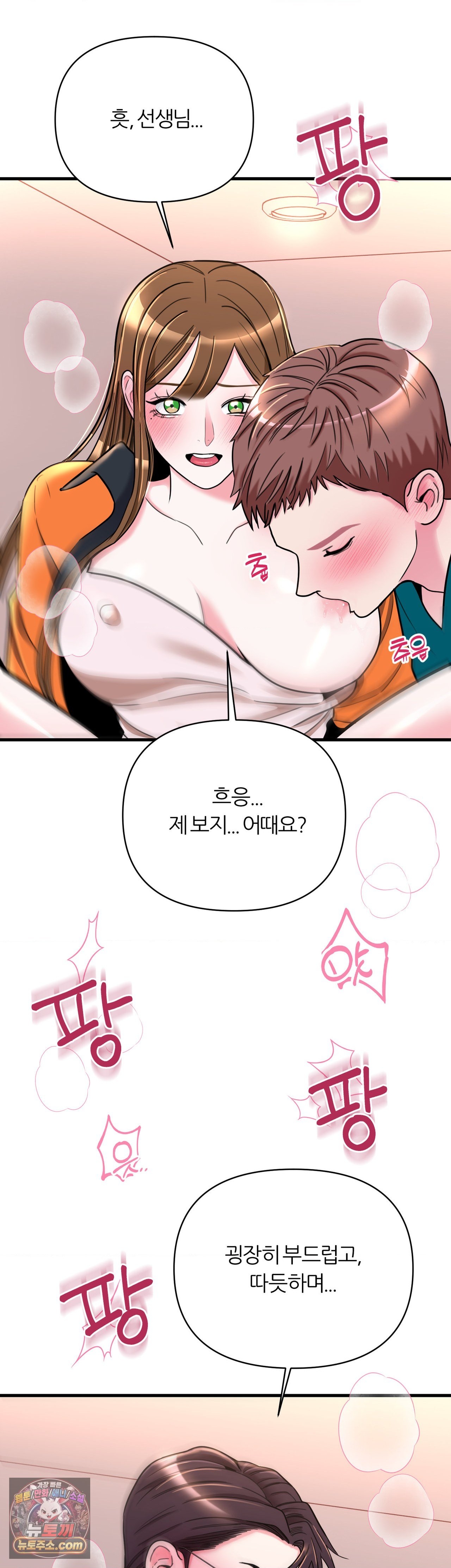 004.jpg