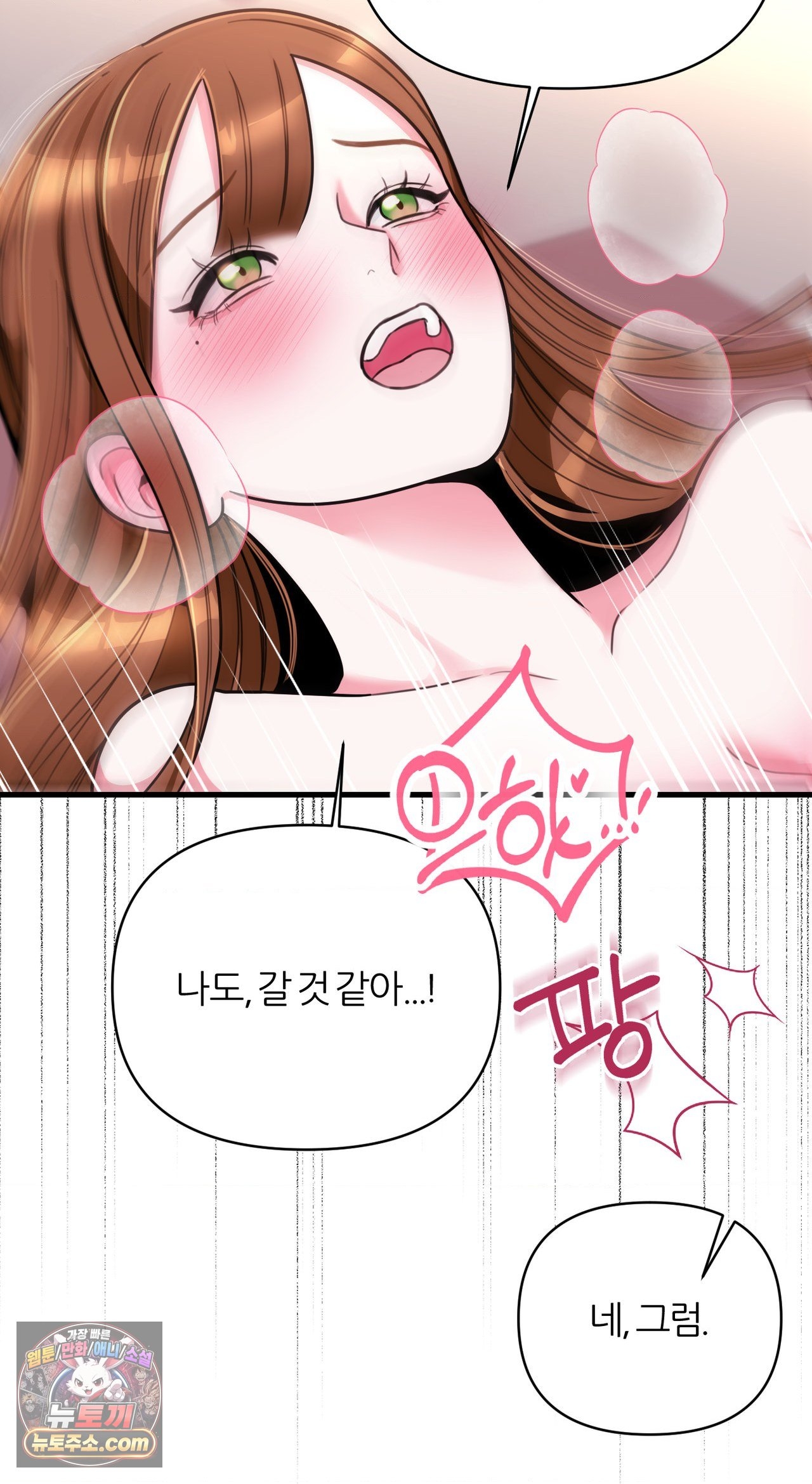 010.jpg