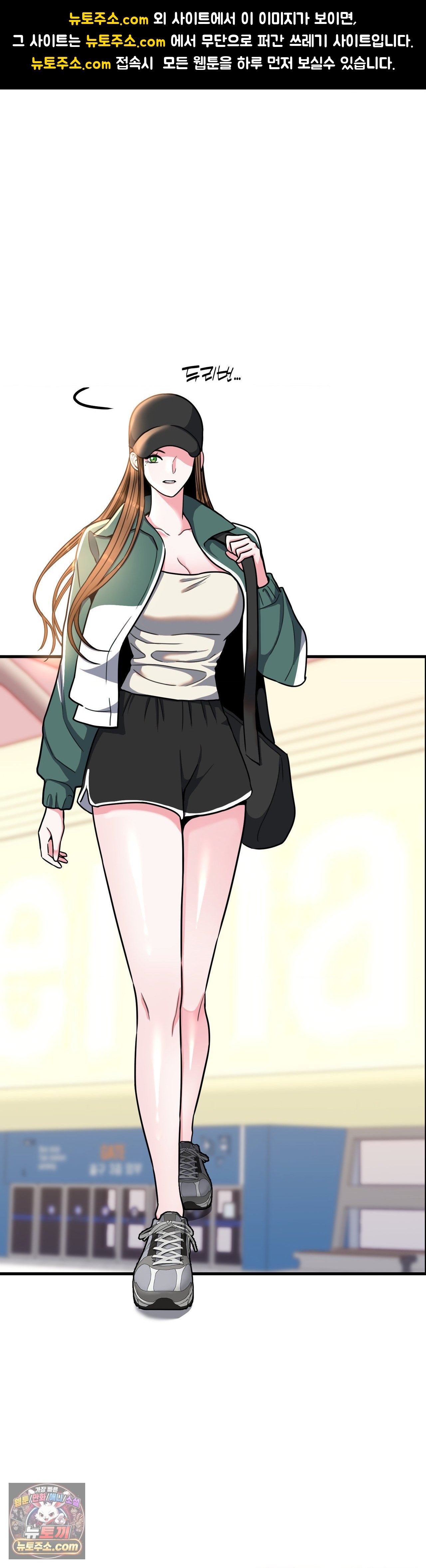 001.jpg