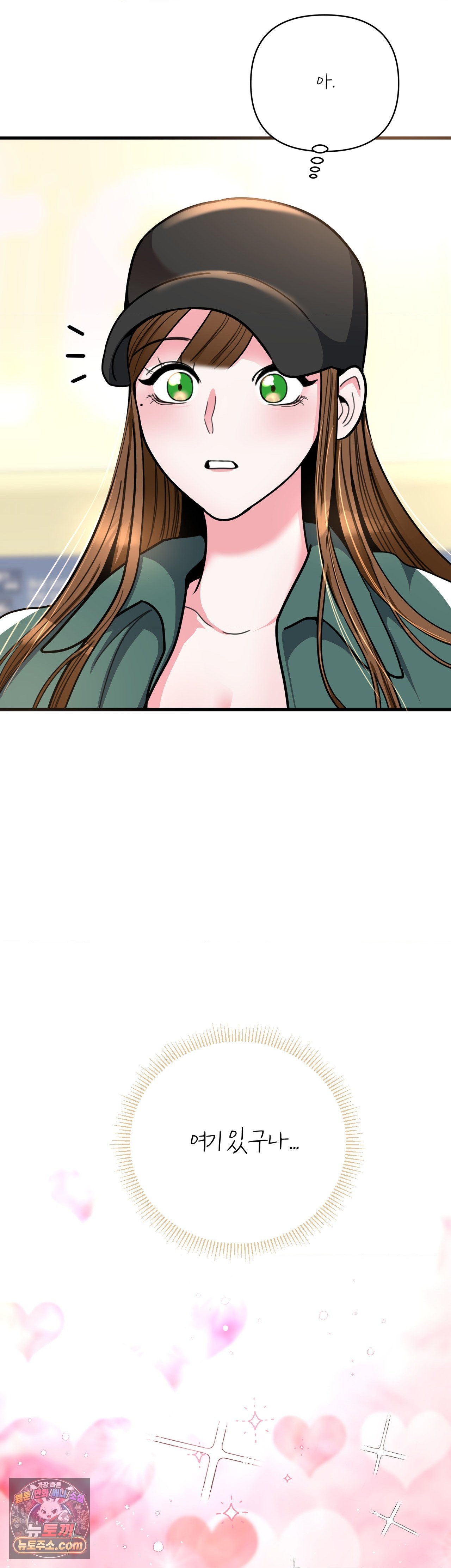 002.jpg
