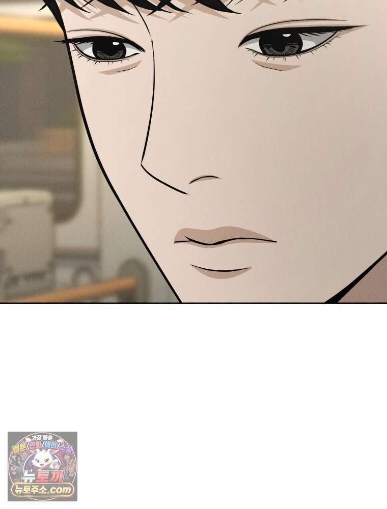 101.jpg
