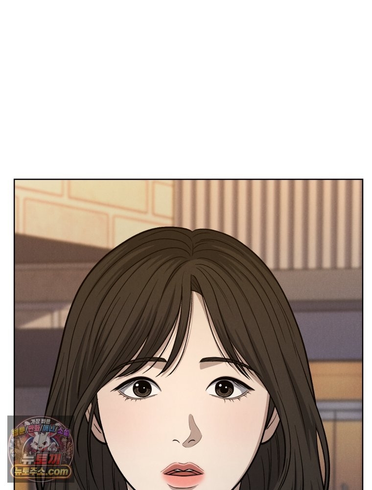 127.jpg