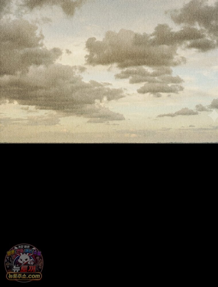 050.jpg