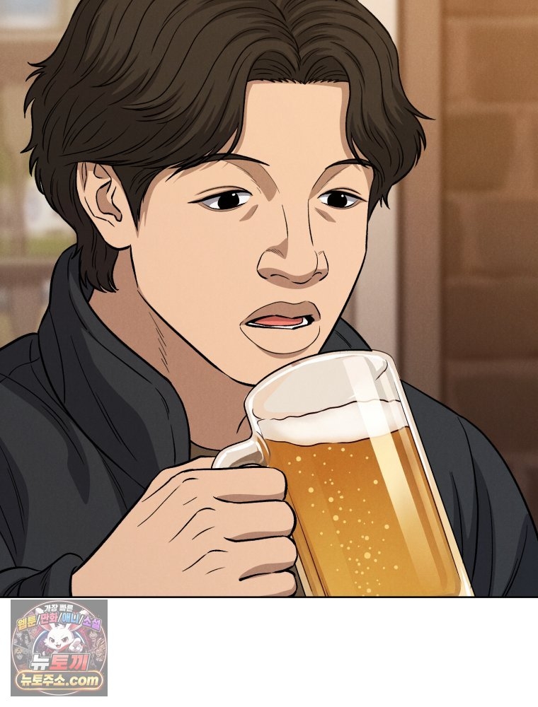 103.jpg