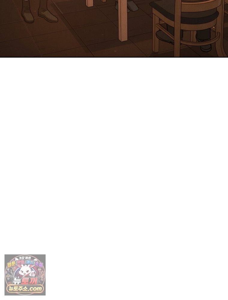 114.jpg