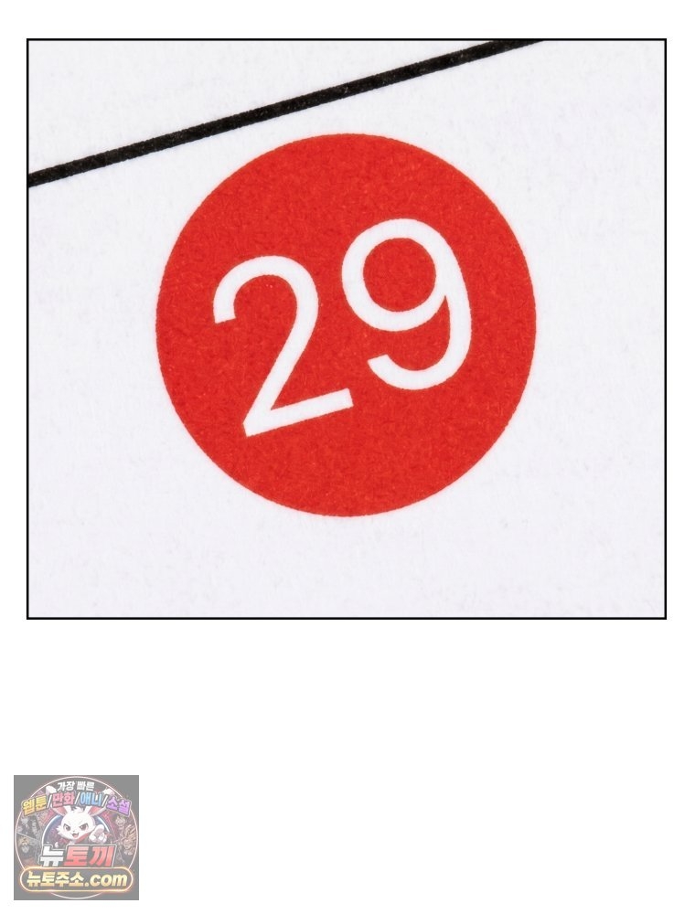 124.jpg