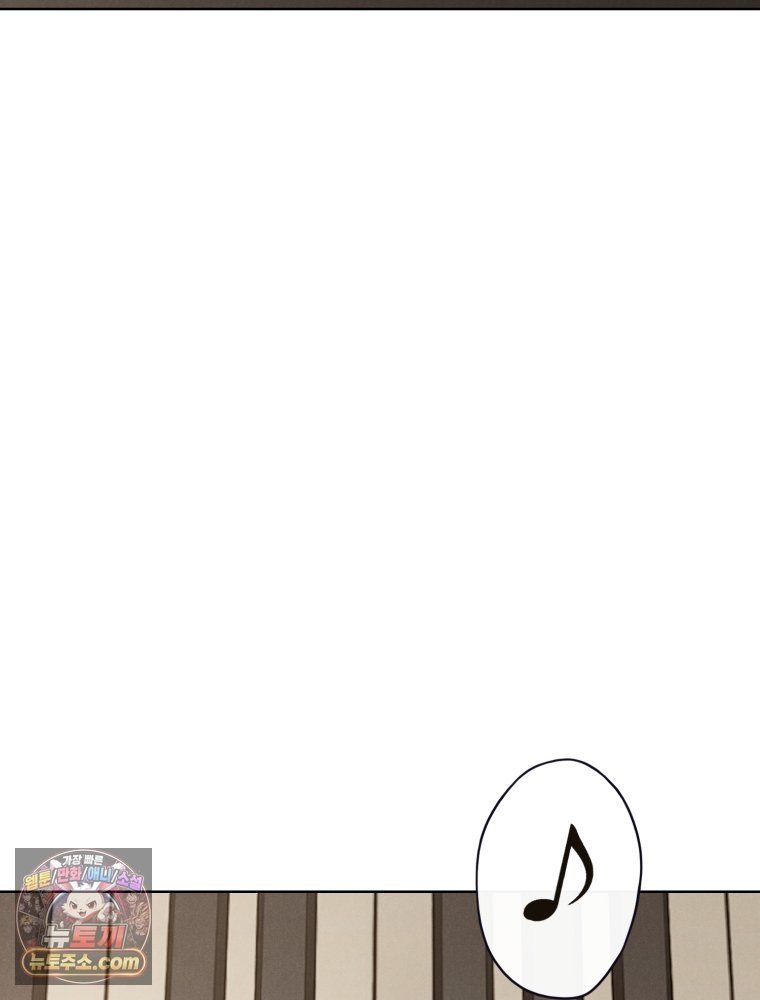 134.jpg