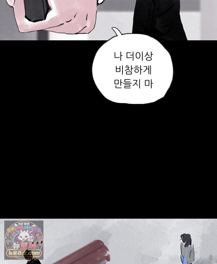 011.jpg