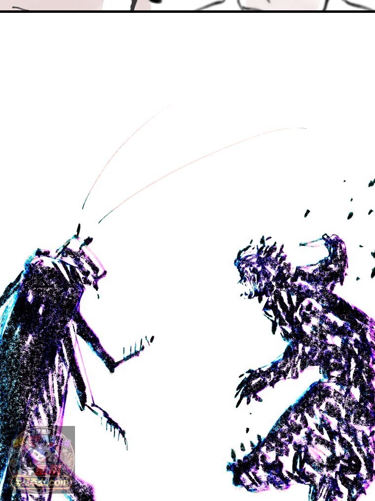 106.jpg