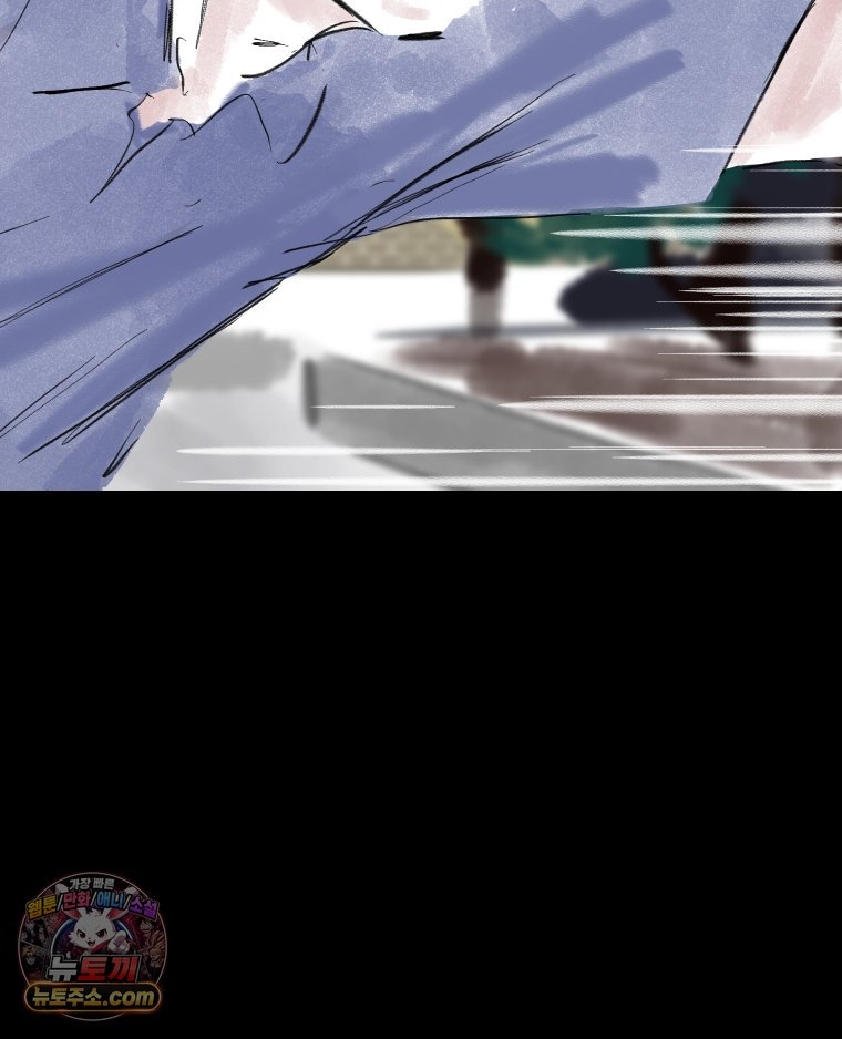 109.jpg