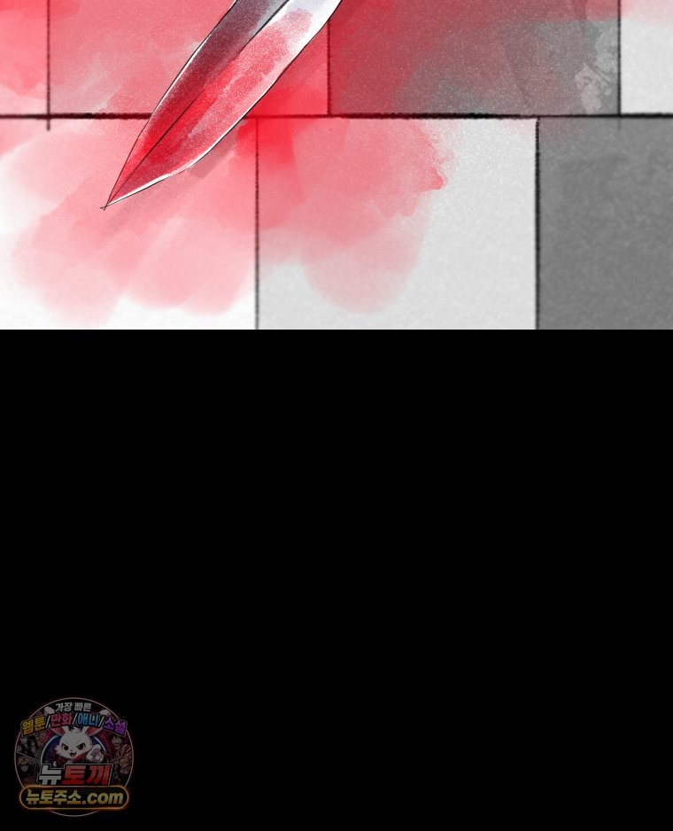 111.jpg
