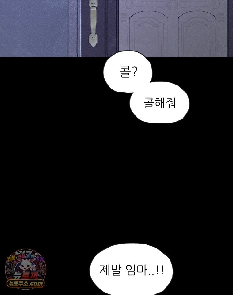 010.jpg