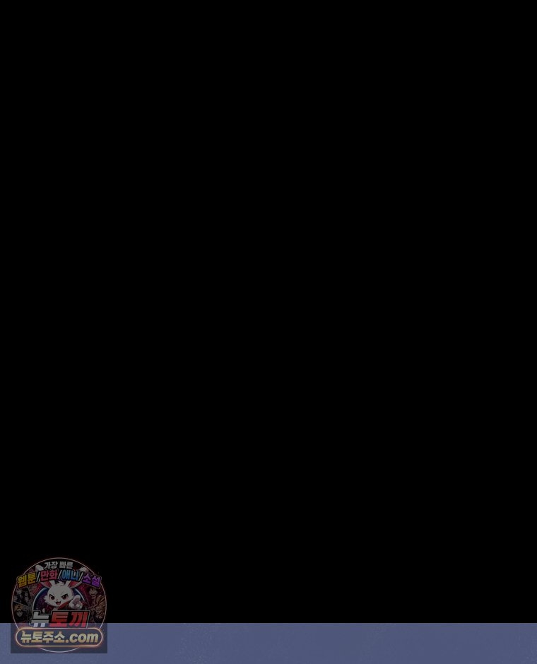 064.jpg
