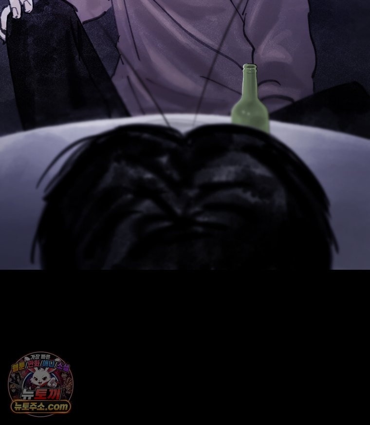 101.jpg