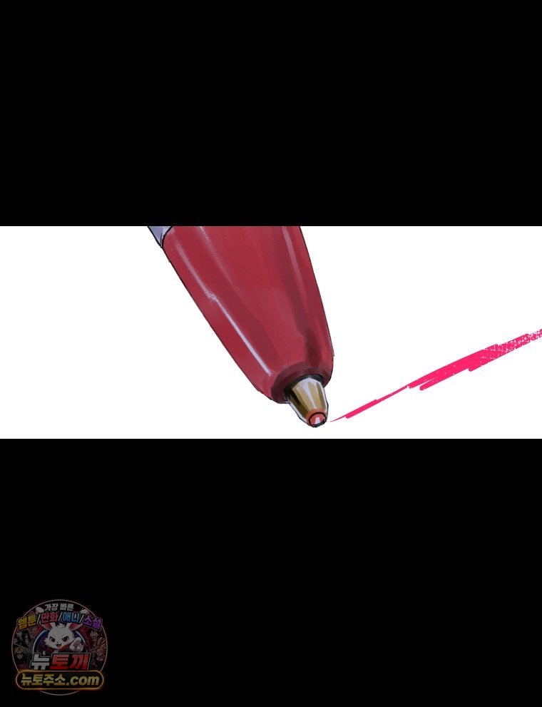 113.jpg