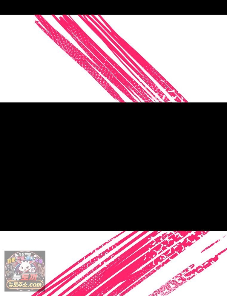 114.jpg