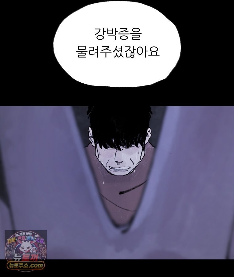 009.jpg