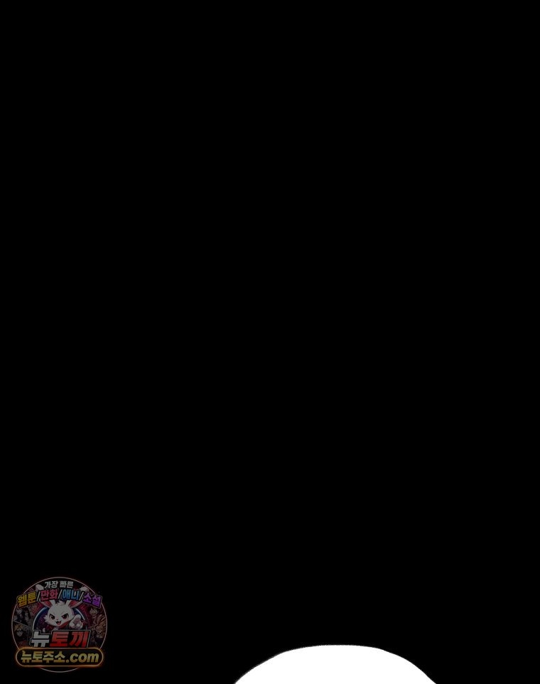 035.jpg