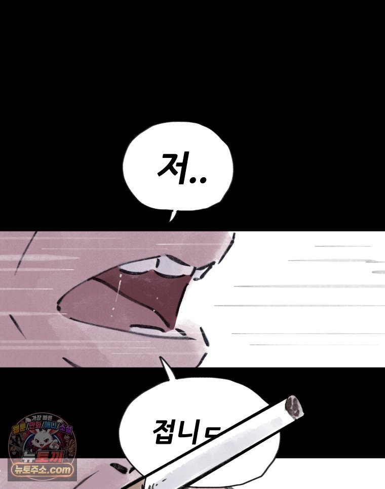 124.jpg