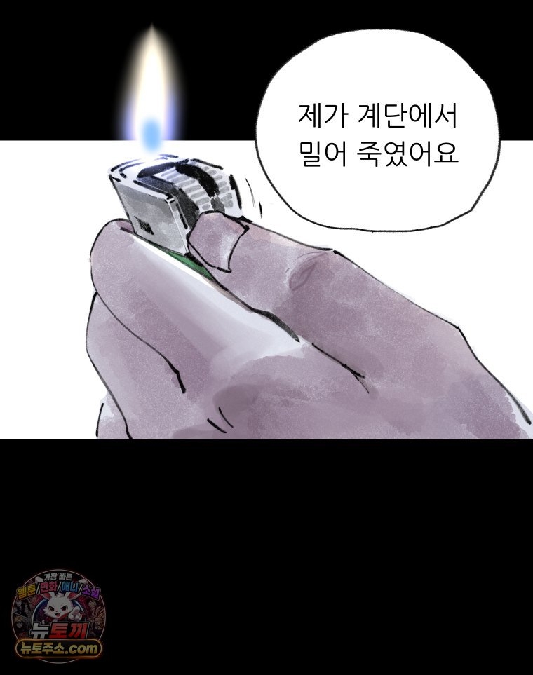 127.jpg