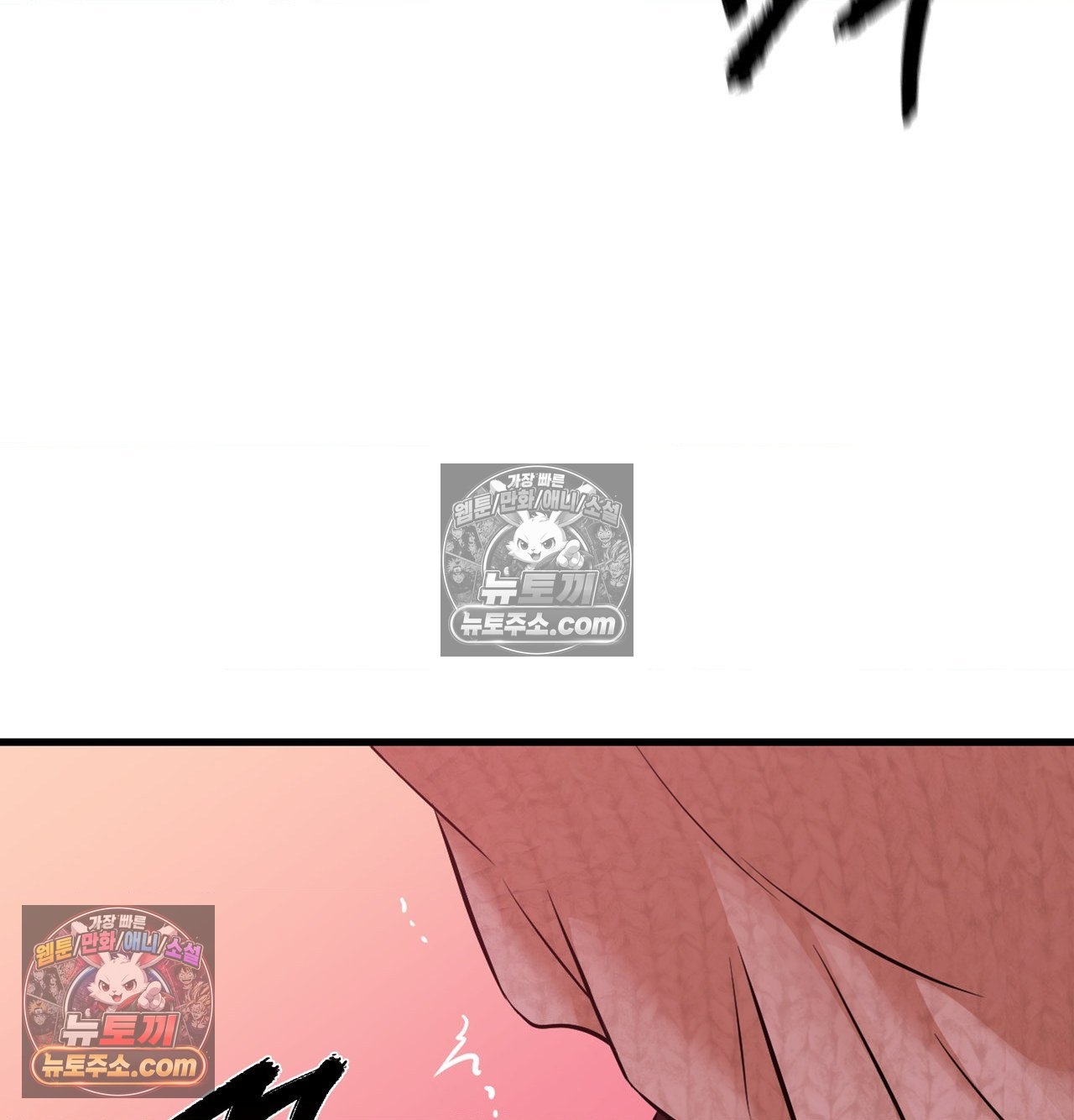 007.jpg