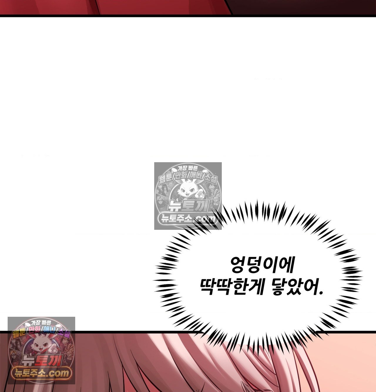 009.jpg