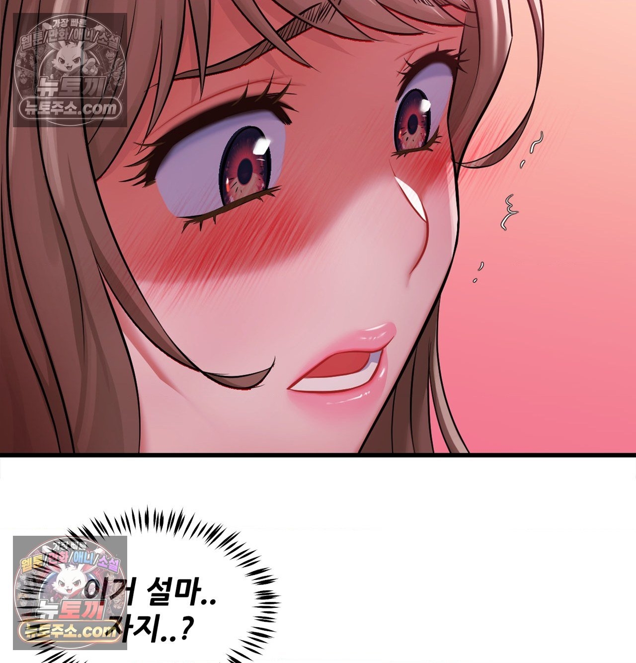 010.jpg