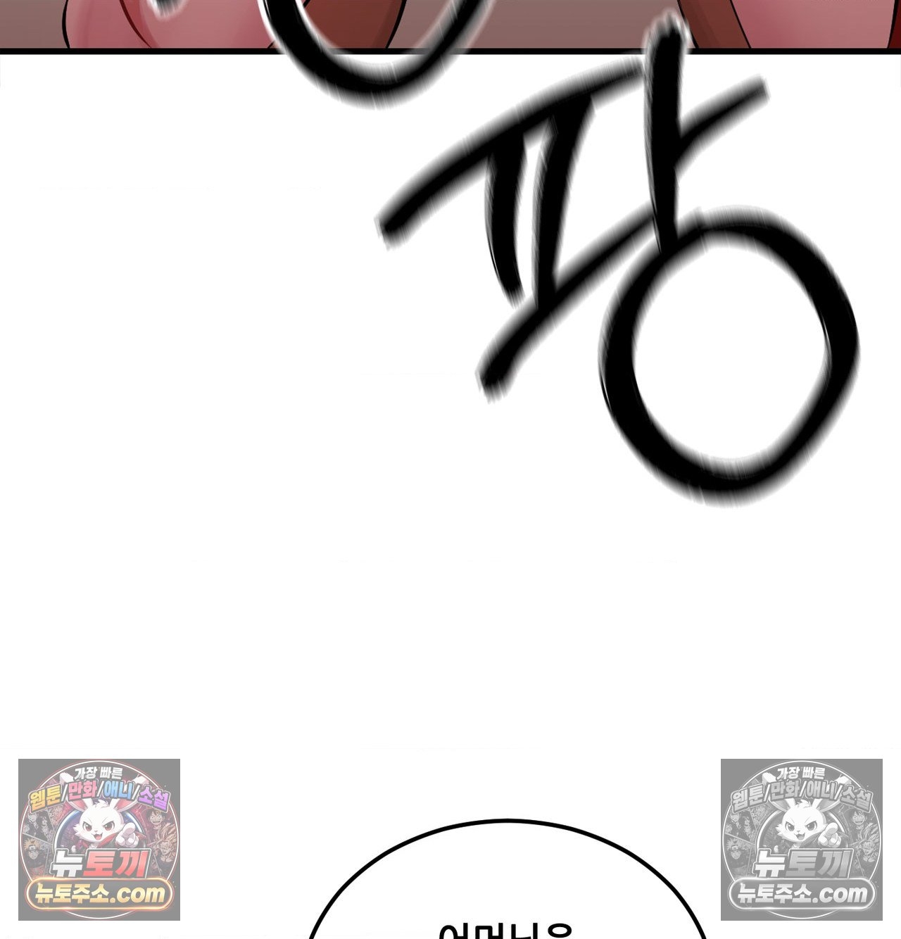 025.jpg