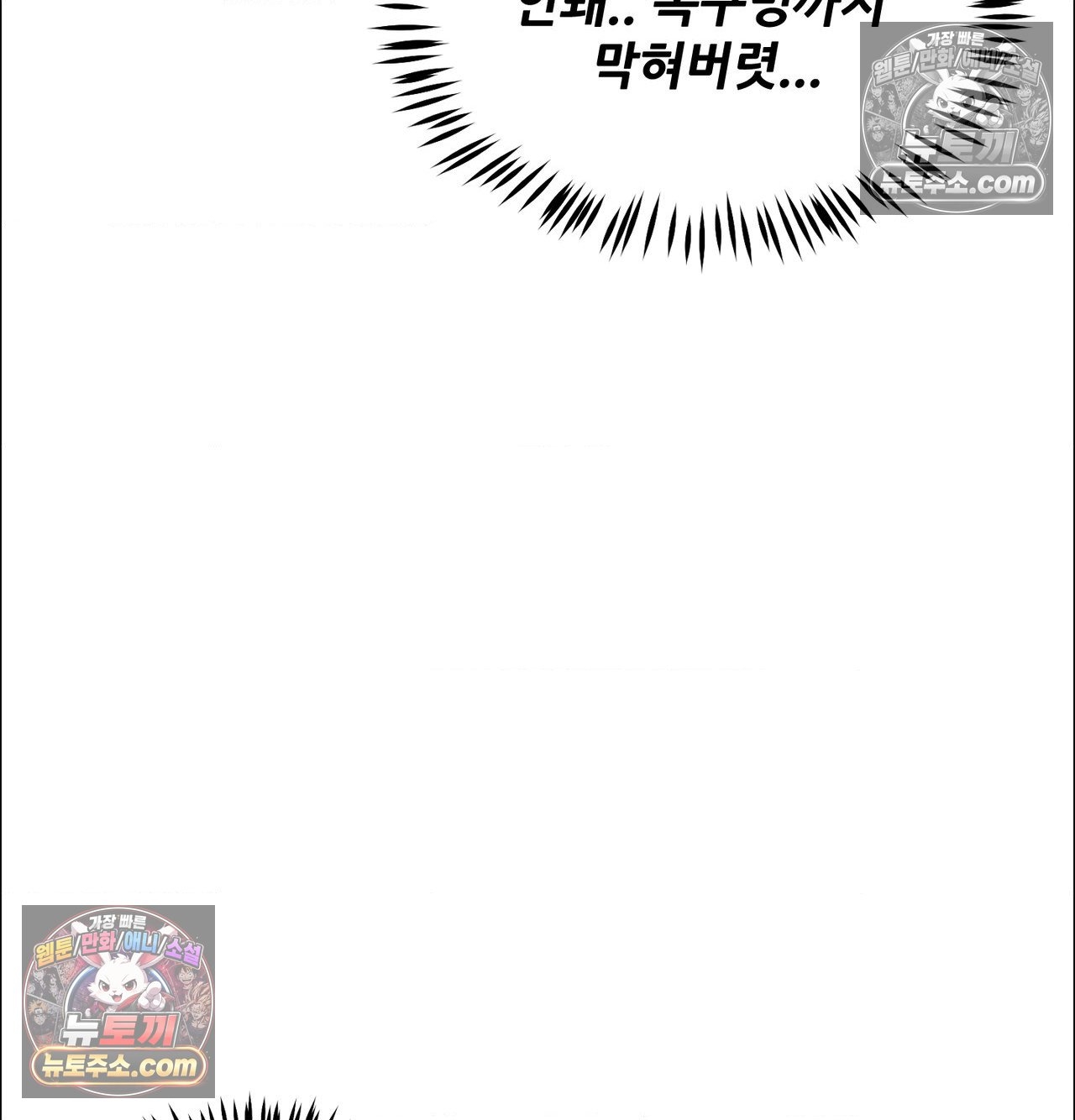 111.jpg