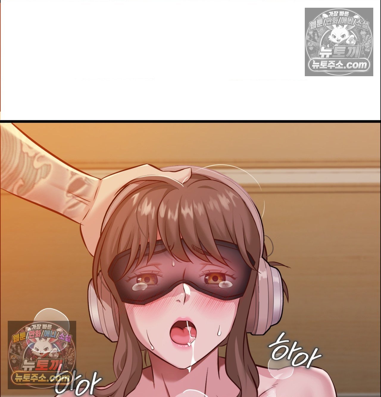 118.jpg