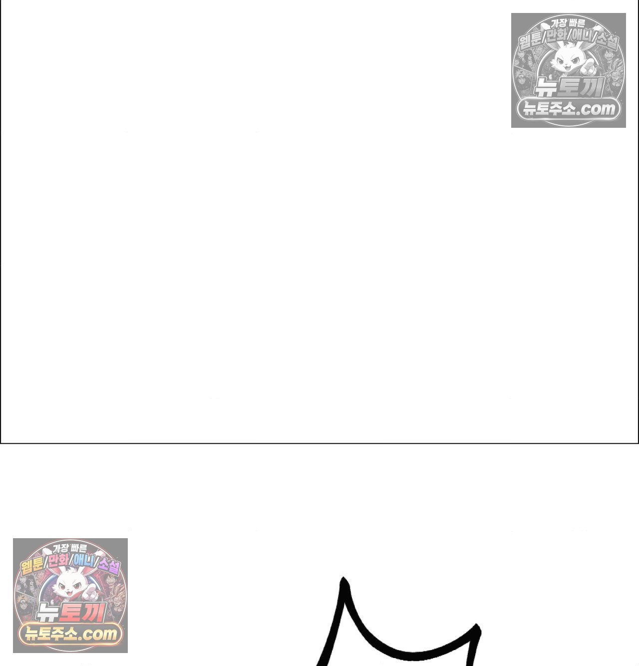 124.jpg