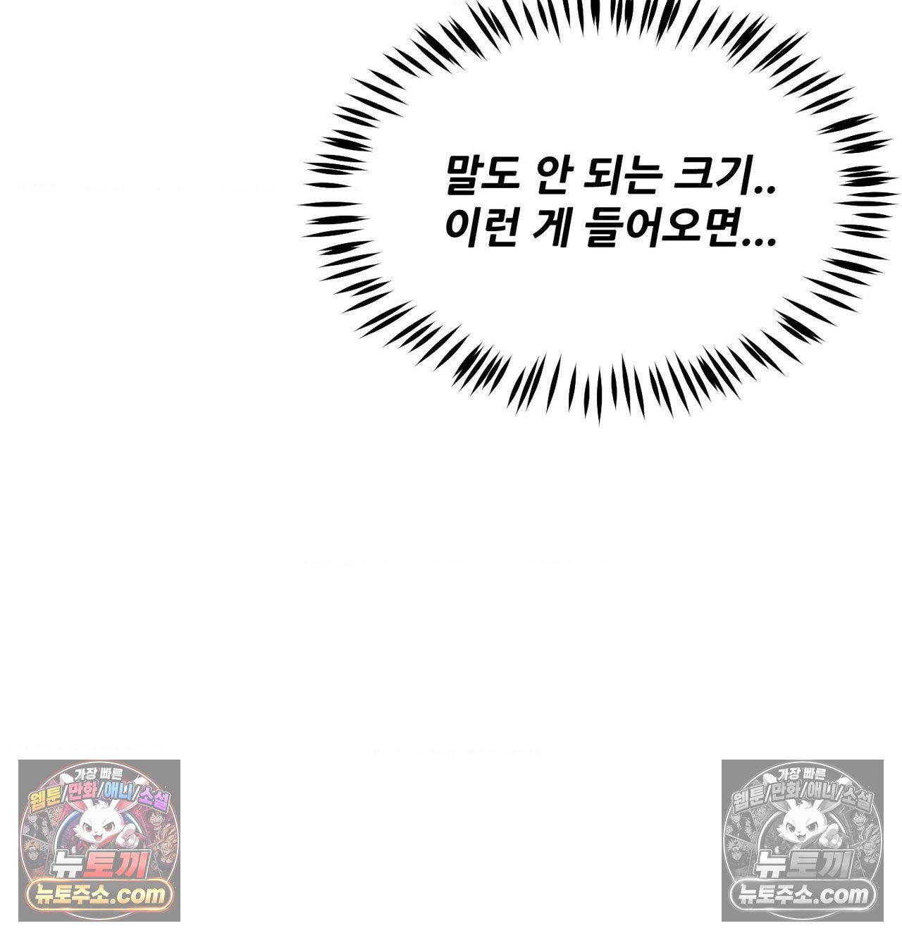 129.jpg