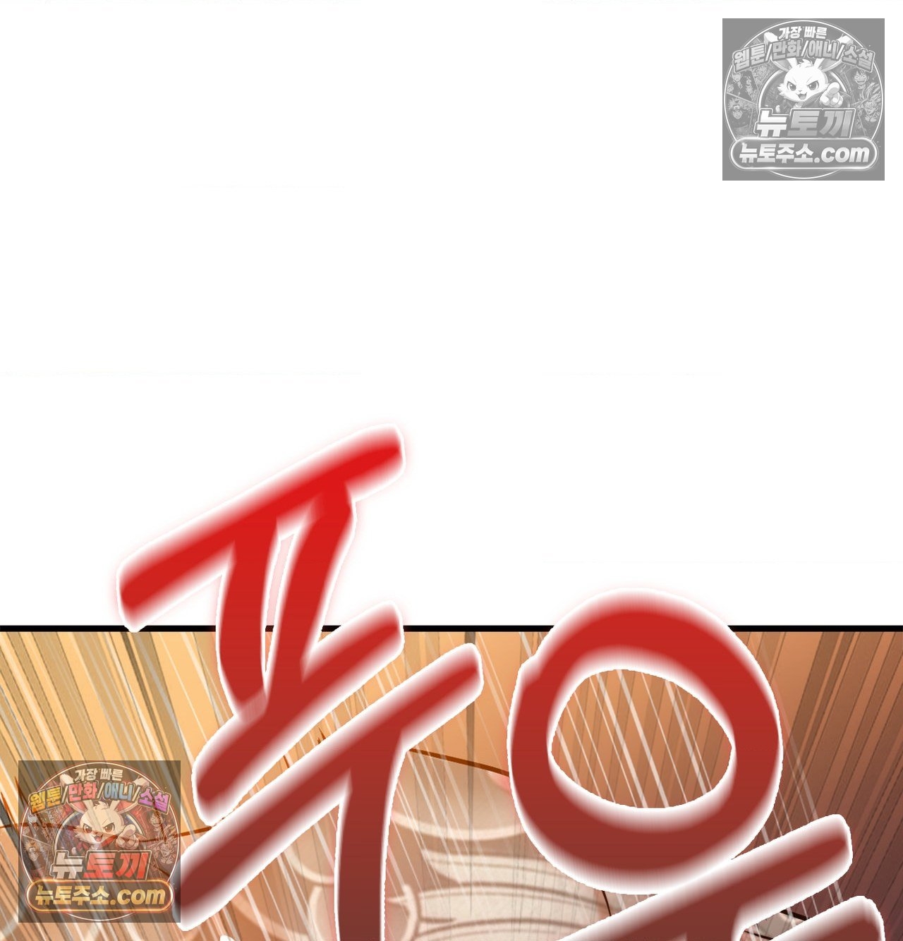 133.jpg