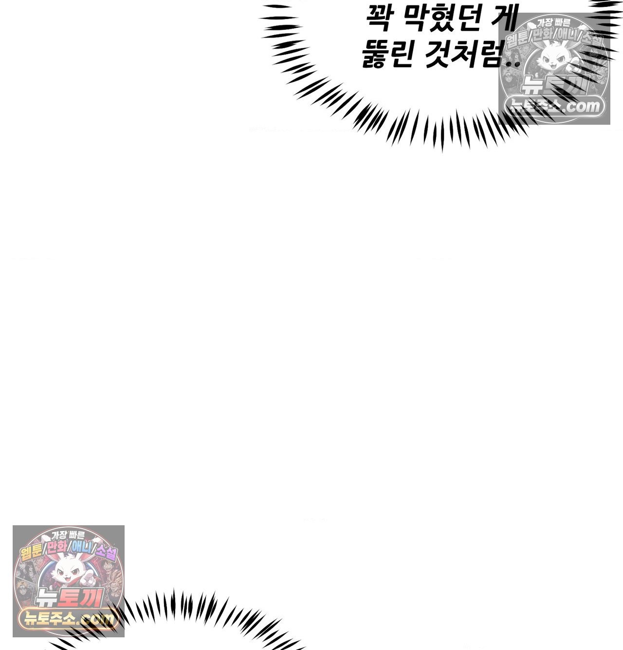104.jpg