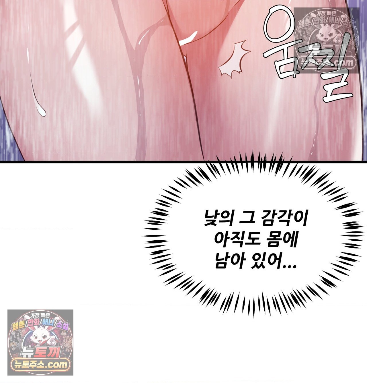 106.jpg