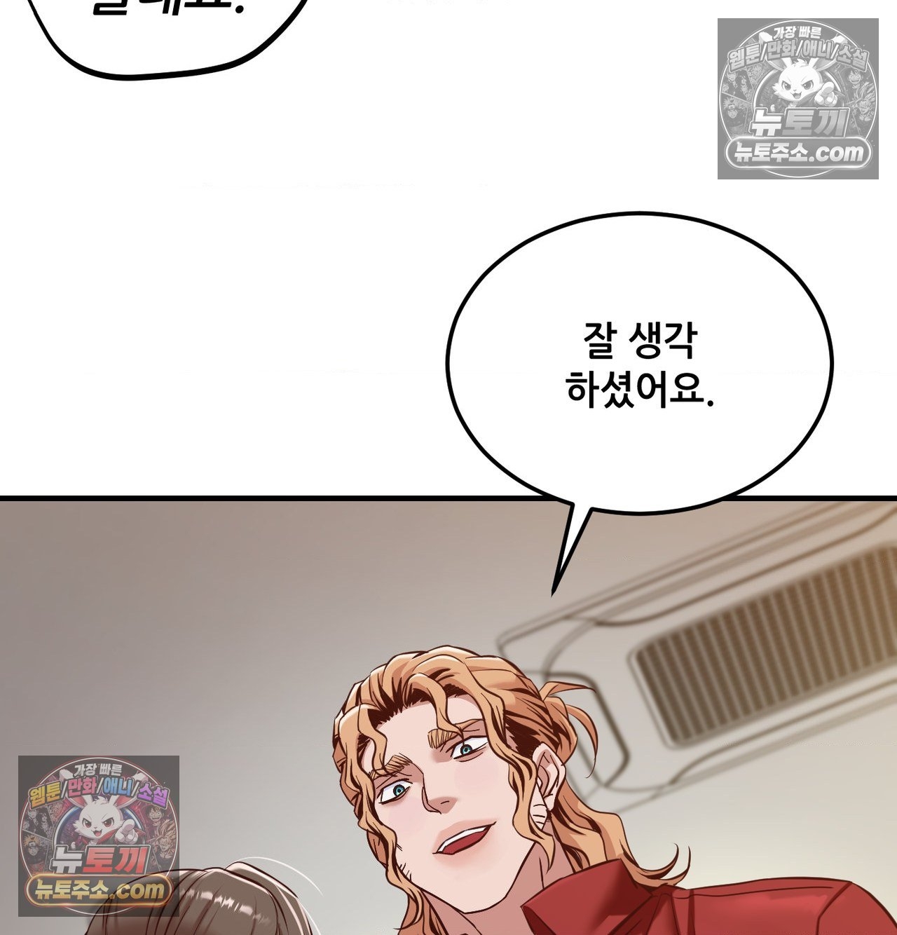 005.jpg