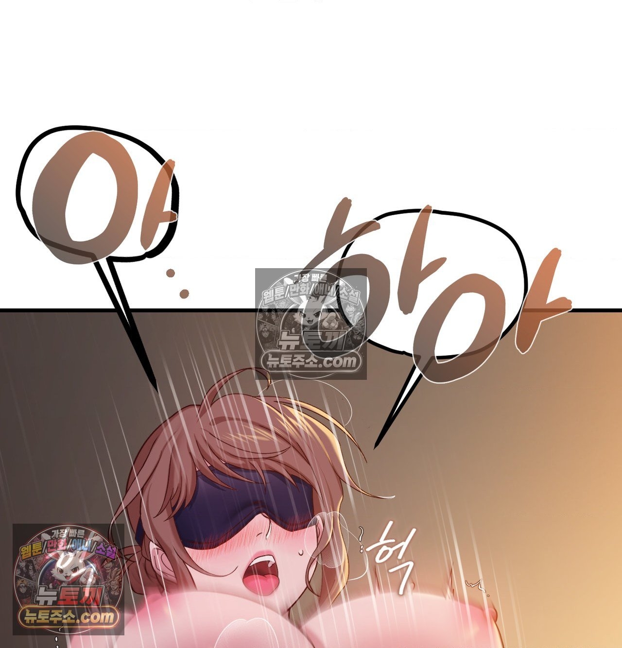 100.jpg