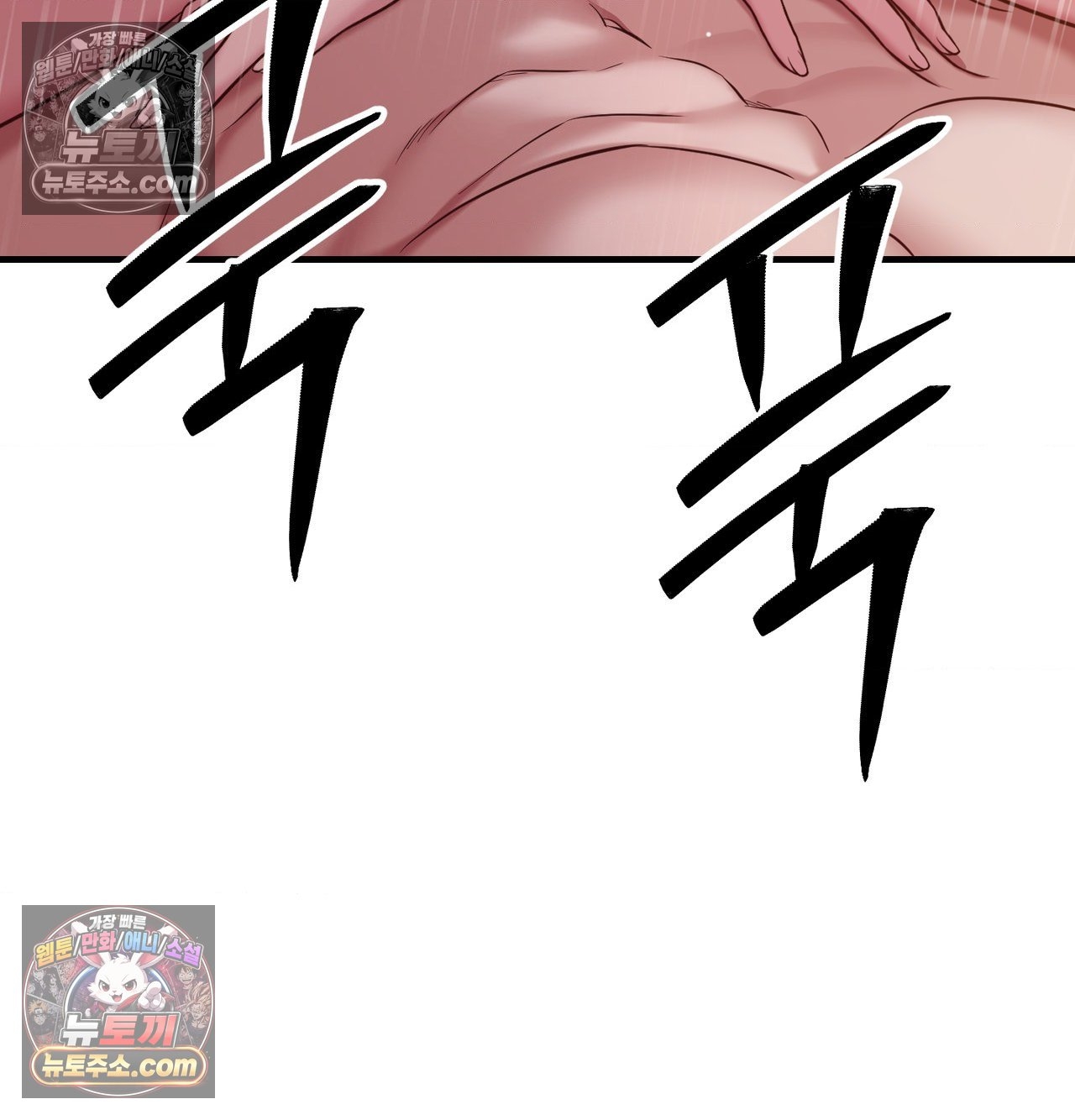 102.jpg