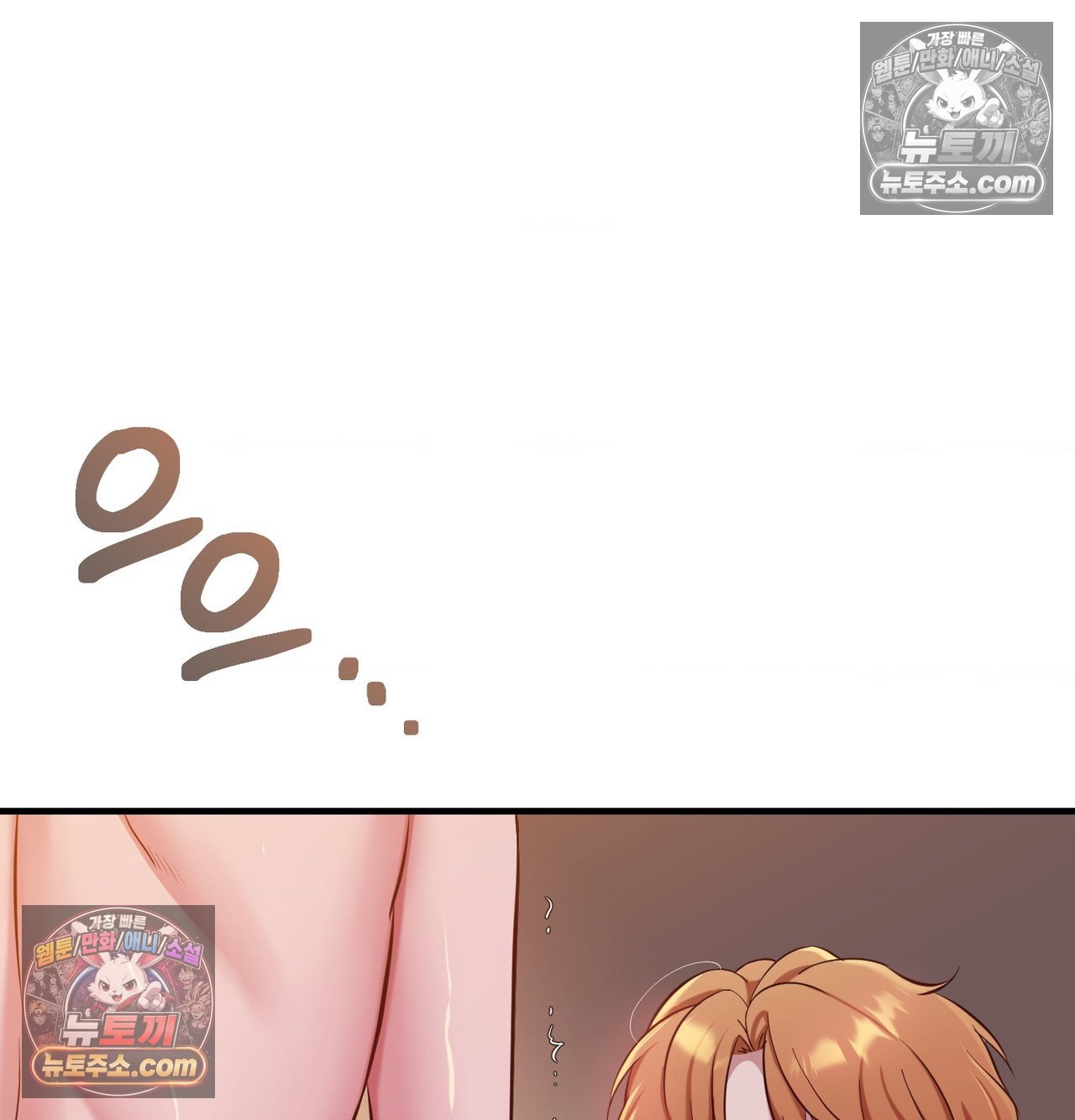 103.jpg