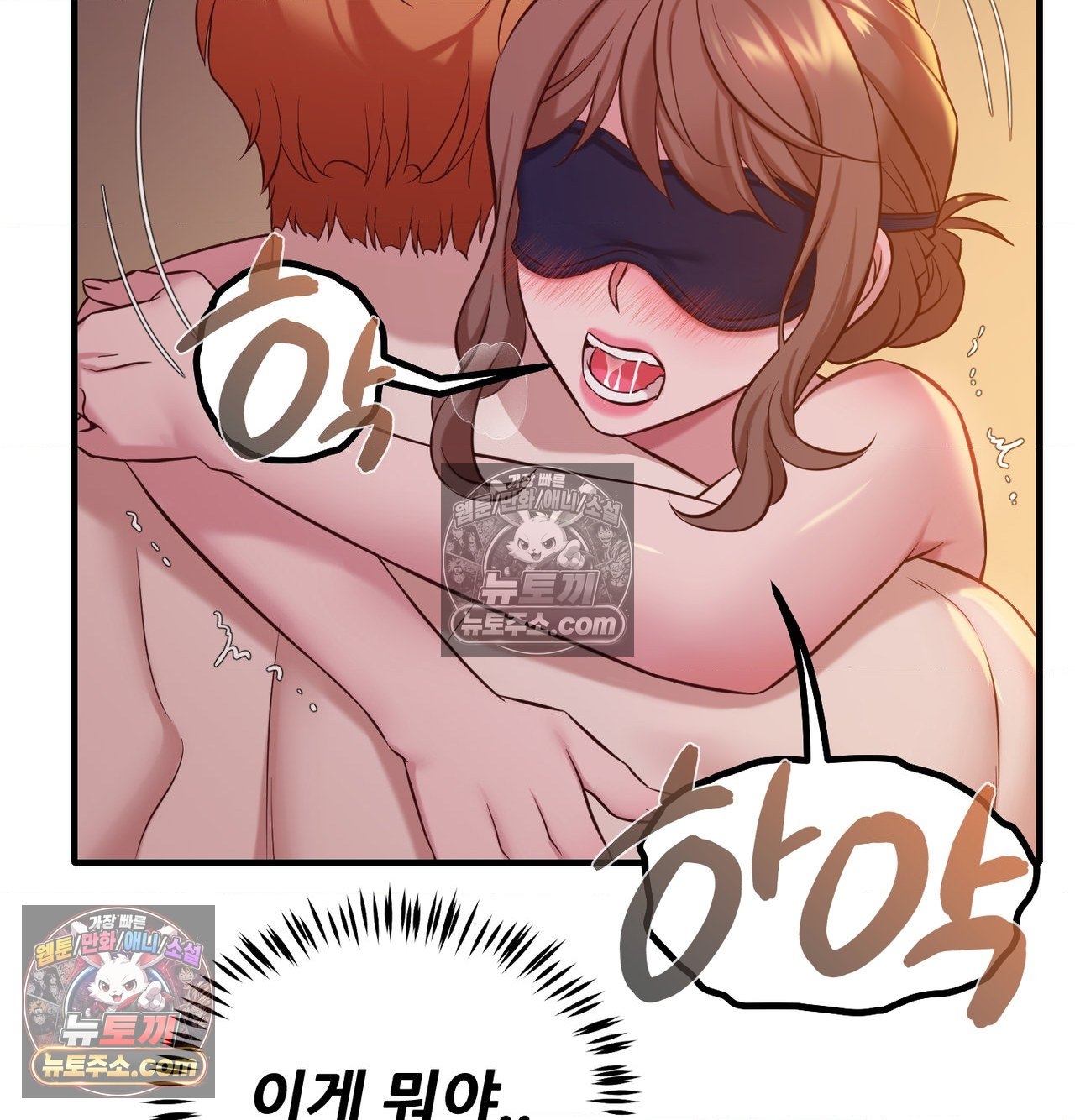 106.jpg