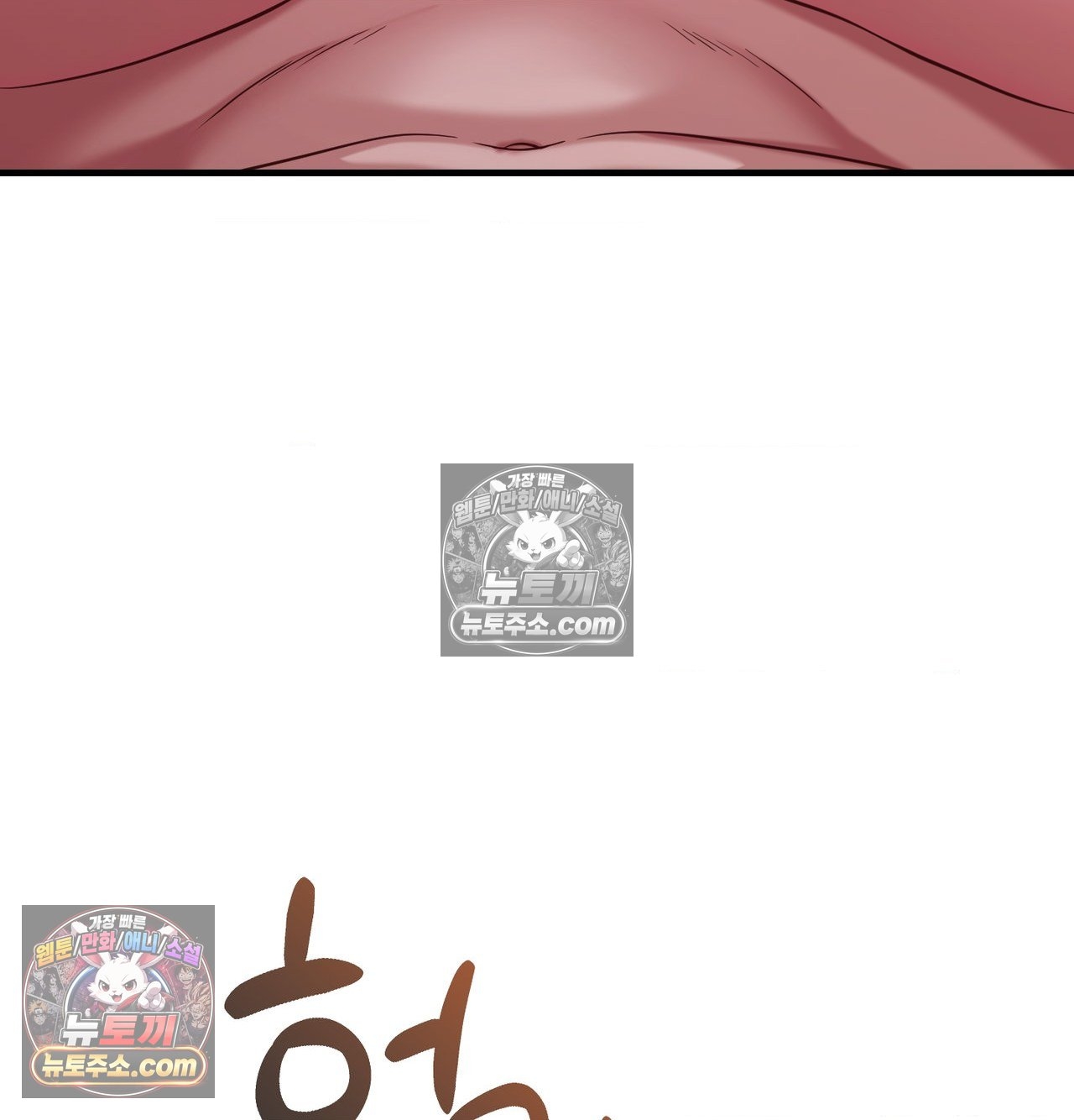 109.jpg